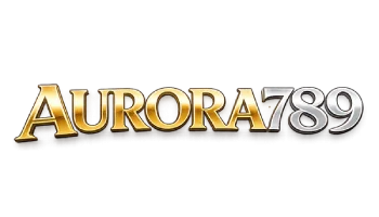 สล็อตออนไลน์ AURORA789 เว็บตรง ค่ายดังครบ 2026
