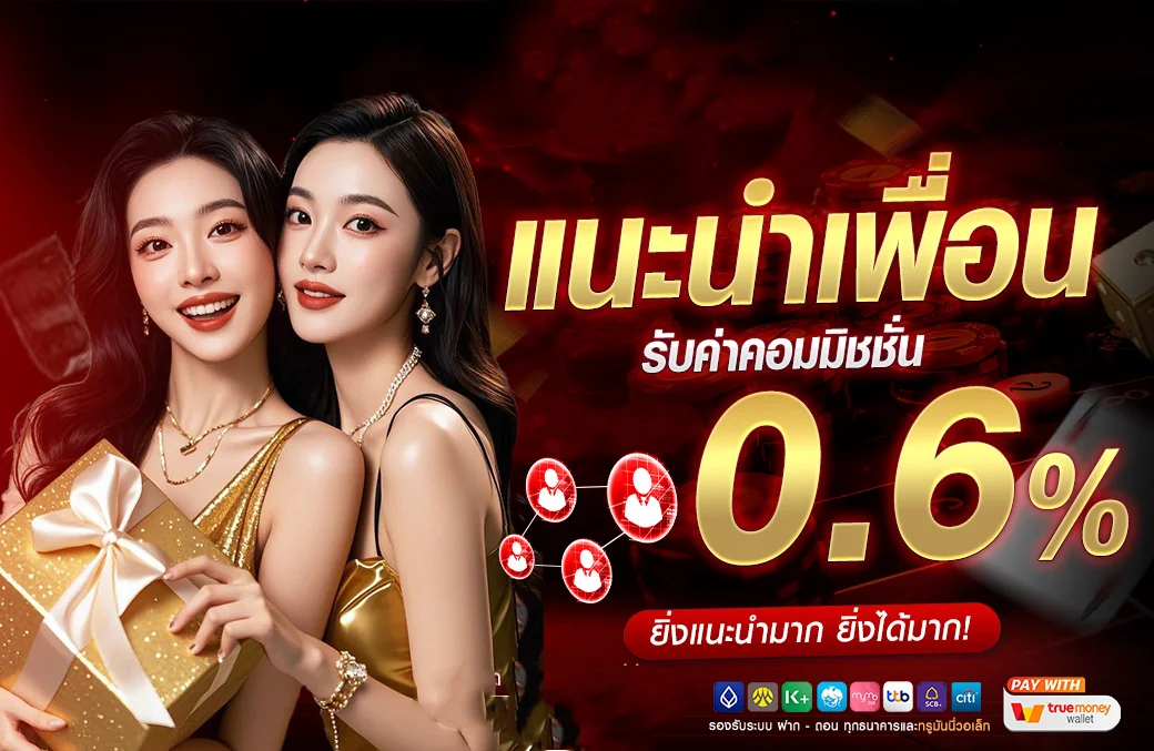 เกมสล็อตยอดนิยม 2026 บน AURORA789 จากค่ายชั้นนำ